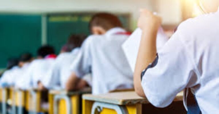 board exam guideline news