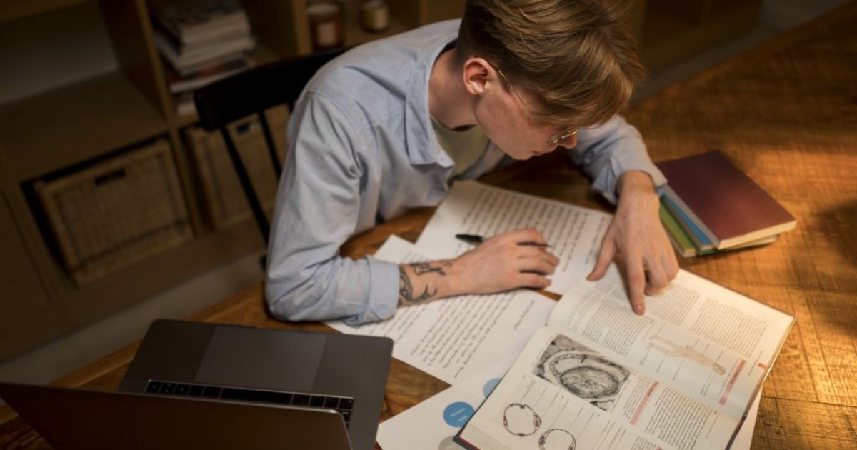 सरकारी नौकरी की तैयारी कर रहे युवाओं के लिए अच्छी खबर