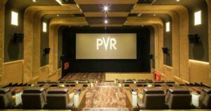 new hindi movie trailer news