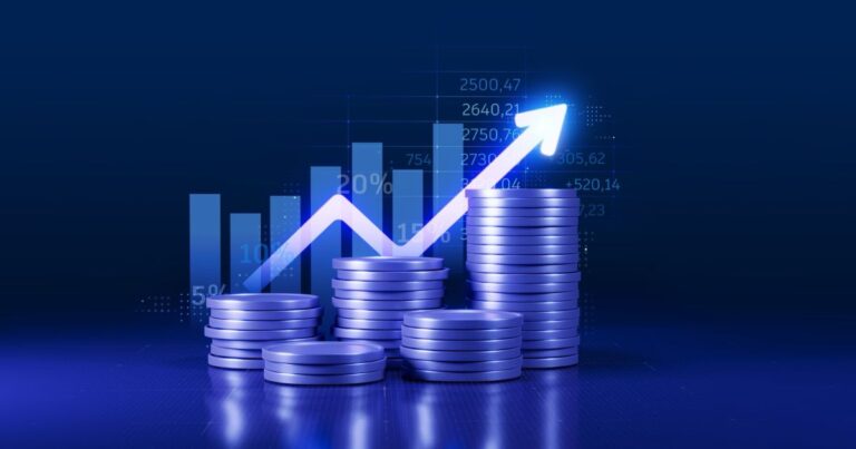 startup investment growth in india
